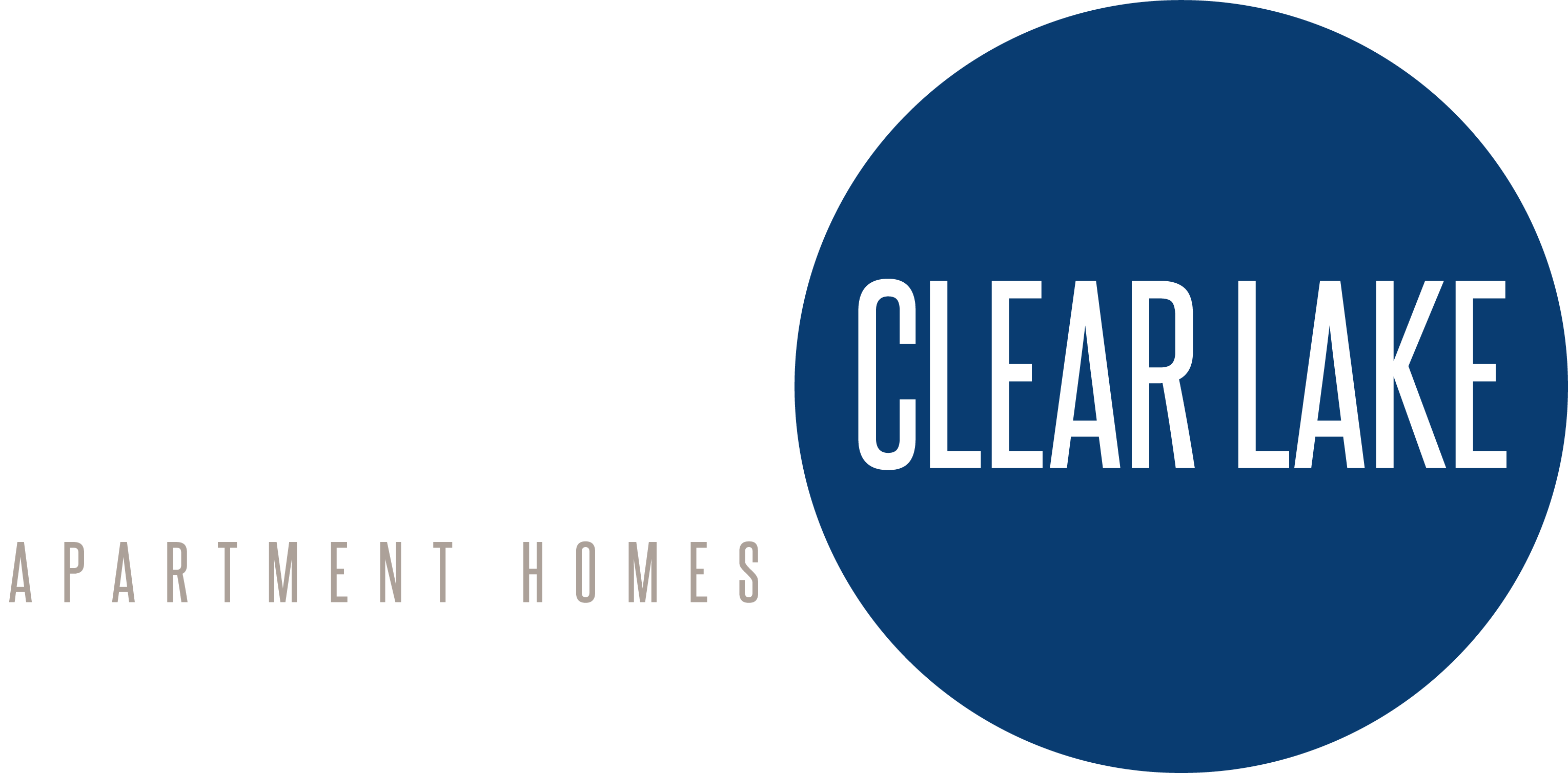 The Palms at Clear Lake Apartment Homes.